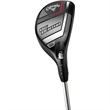 Callaway Women's Big Bertha REVA Hybrid