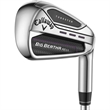 Callaway Women's Big Bertha REVA Iron