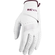 Callaway Ladies Reva Glove