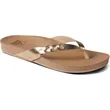 Reef Ladies Cushion Court Twist Sandal