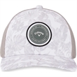 Callaway Playing Through Trucker Hat