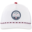 Callaway Bogey Free Hat