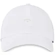 Callaway Training Aid Hat