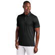 TravisMathew Cabana Solid Polo