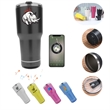 30oz Tumbler Speaker