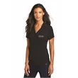 OGIO Ladies Framework Polo