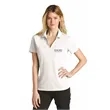 Nike Ladies Dri-FIT Micro Pique 2.0 Polo