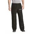 Port Authority® Torrent Waterproof Pant