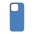 iPhone 15 Pro (6.1") Fortitude Series Case