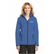 Port Authority Ladies Torrent Waterproof Jacket