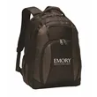 Port Authority® Commuter Backpack