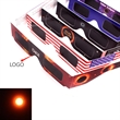 Solar Eclipse Glasses