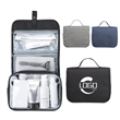Toiletry Wash Organizer Bag