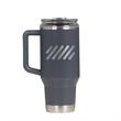 Igloo 32 oz Stainless Steel Travel Mug