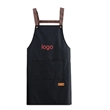 Customed Cooking Aprons
