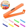 Plastic Food Sealing Clip