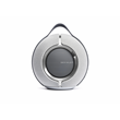 Devialet Devialet Mania Portable Bluetooth® Speaker