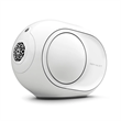 Devialet Phantom II - 98dB Compact Wireless Speaker