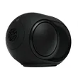 Devialet Phantom II - 98dB Compact Wireless Speaker