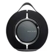 Devialet Mania Portable  Speaker - Deep Black