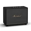 Marshall Woburn III Bluetooth Speaker - Black