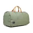 PKG Bishop II Recycled Duffel - Tranquil Green