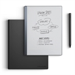 reMarkable The paper tablet-with Marker Plus and Book Folio