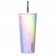 Corkcicle - 24oz Cold Cup - Rainbow Unicorn