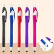 Customize Stylus Ballpoint Pen