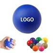 2.5''D Stress Reliever Ball