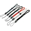 Hand Wrist Strap Lanyard