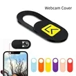 Ultra Thin Phone Camera Cover