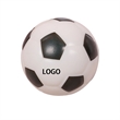 2.5''D Soccer Stress Reliever