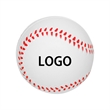 2.5''D Baseball Stress Reliever