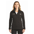 The North Face® Ladies Sweater Fleece Jacket