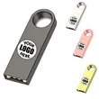 4GB USB Flash Drive