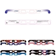 Solar Eclipse Glasses