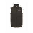 The North Face ® Sweater Fleece Vest