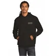 Champion® Powerblend® Pullover Hoodie