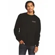 Champion® Powerblend® Crewneck Sweatshirt