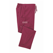 Wink™ Unisex WorkFlex™ Cargo Pant
