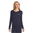 Wink™ Women's Long Sleeve Layer Tee