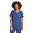 Wink™ Women's Premiere Flex™ V-Neck Top