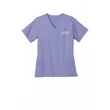 Wink™ Women's WorkFlex™ V-Neck Top