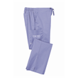 Wink™ Women's WorkFlex™ Flare Leg Cargo Pant