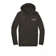 Sport-Tek® Sport-Wick® Fleece Hooded Pullover