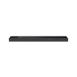 Sony HT-A7000 - Sound bar - for home theater - 7.1.2-channel