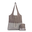 The Balos Tote Bag