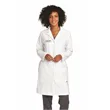 Wink™ Women's Long Lab Coat