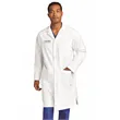 Wink™ Men's Long Lab Coat